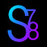 M2KXYEjtuXY-channel-avatar-sheffers78