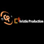 Christie Production logo
