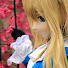 jhpsuU8iIF4-channel-avatar-Rie Yamamoto