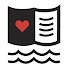 UY5g4VbBcKM-channel-avatar-Willoughby Wallace Memorial Library