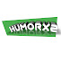 5jiX6YKyAxo-channel-avatar-HUMOR X2