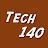 Tech140