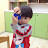 @ON-ml3kl