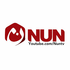 Nun Tv channel logo
