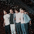 cpLlRdjJyJc-channel-avatar-Harry’s Body Butter