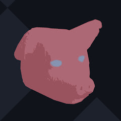 Leadhead avatar