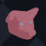 T9tZCE9UyuI-channel-avatar-Leadhead