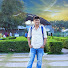 o3L9hSdcDmU-channel-avatar-Sagar Nandi