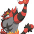 EGawBkVa95I-channel-avatar-LightStreak567