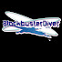 soUspV_QGCI-channel-avatar-BlockbusterDiver