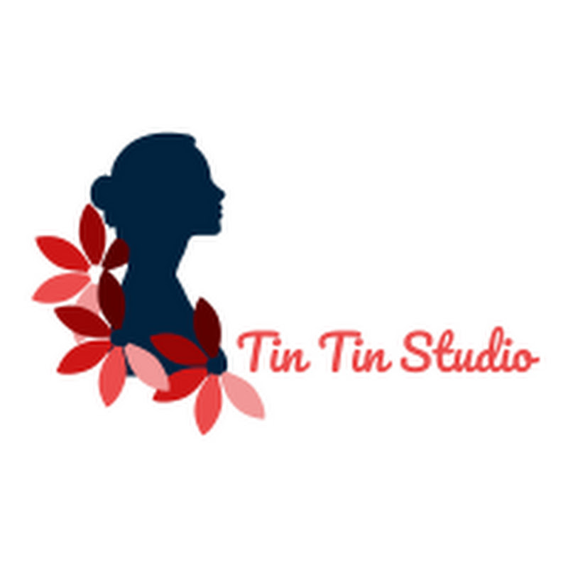 Tin Tin Studio