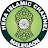 Hera Islamic Channel Malegaon