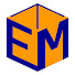 tbUilq_gWpQ-channel-avatar-The Every Maker - Nick