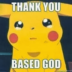 BasedMusicSlowed