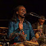 ndsH7rvzvvk-channel-avatar-Othnell “Mangoma” Moyo