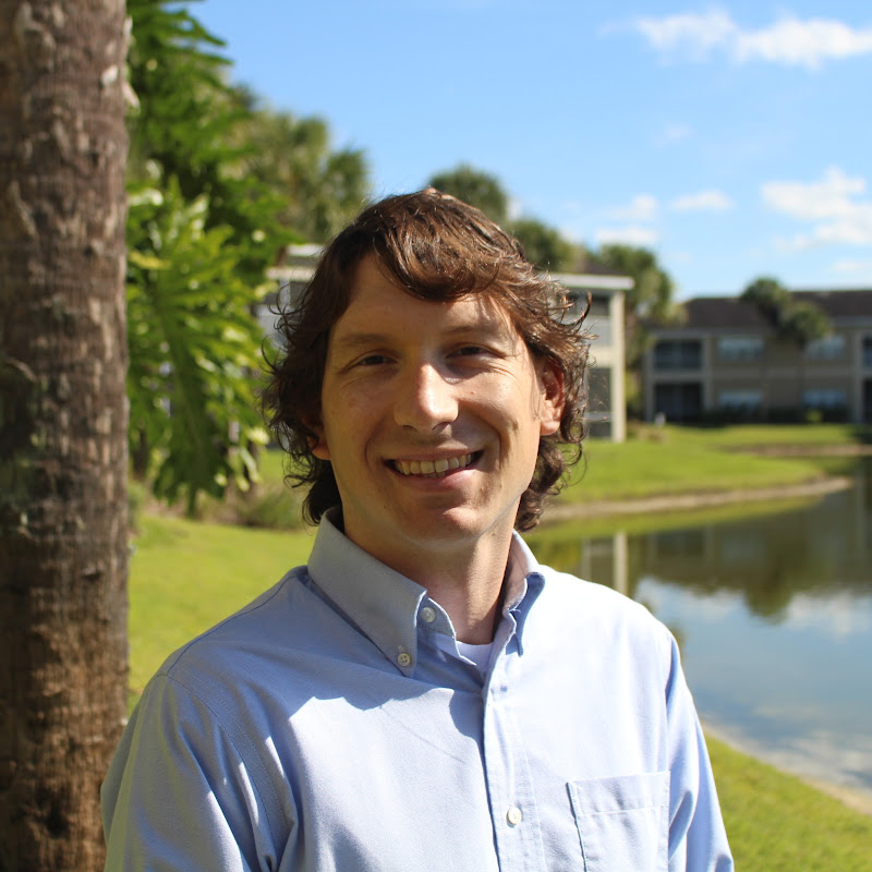 David Johannsen, Realtor