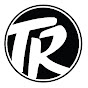 theroad tv logo