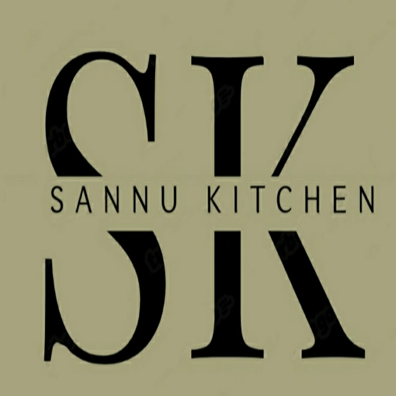 Sannu Kitchen