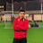 @momenkamal5892