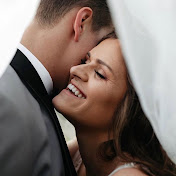 WedFlix