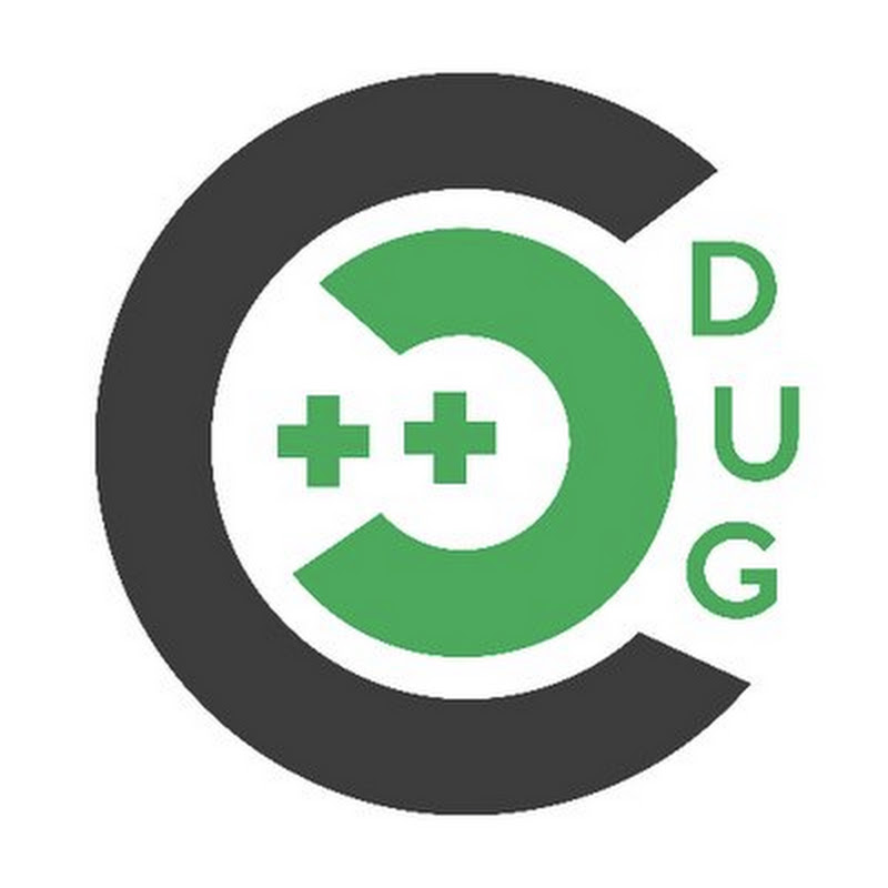 C/C++ Dublin User Group