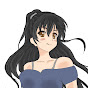 Ms. Ali's Compilations Avatar