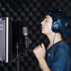 Mon Yin Thwe [OFFICIAL] Avatar