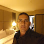 patriciocoloma3652