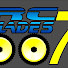 ywG13kD4x1E-channel-avatar-RCBlades007