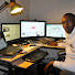 _B_kk9GQ5BU-channel-avatar-CkVision TV