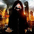 B4maVatUtJs-channel-avatar-Nex