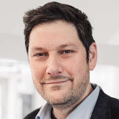 Ralf Stockmann