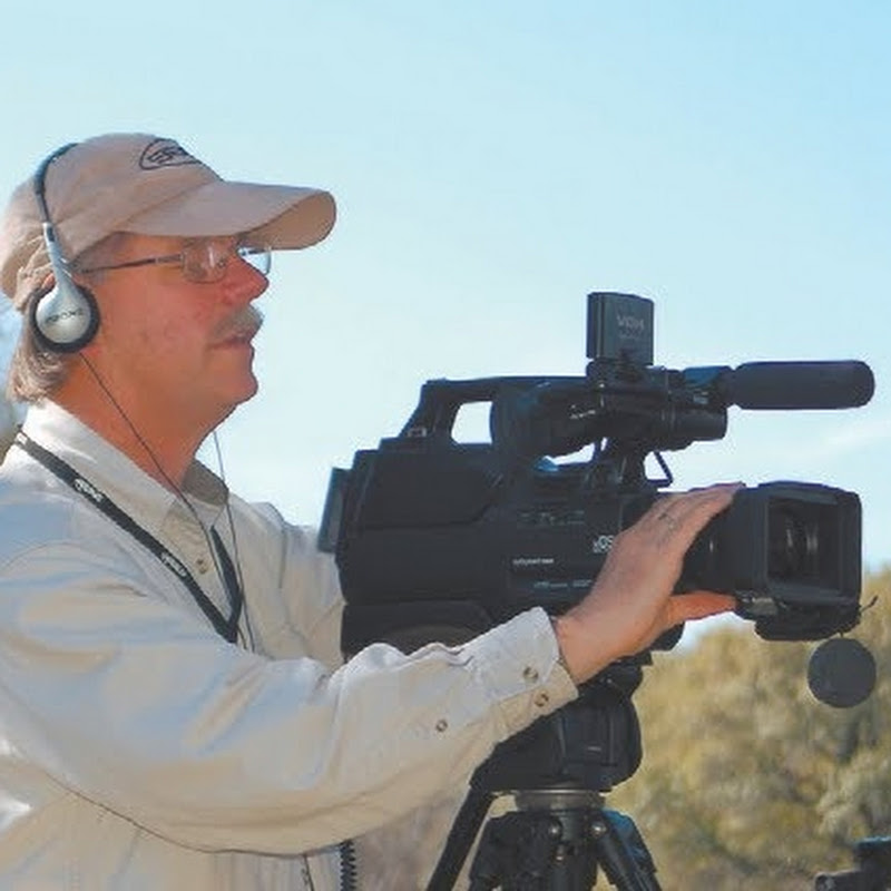 Mike Simpson