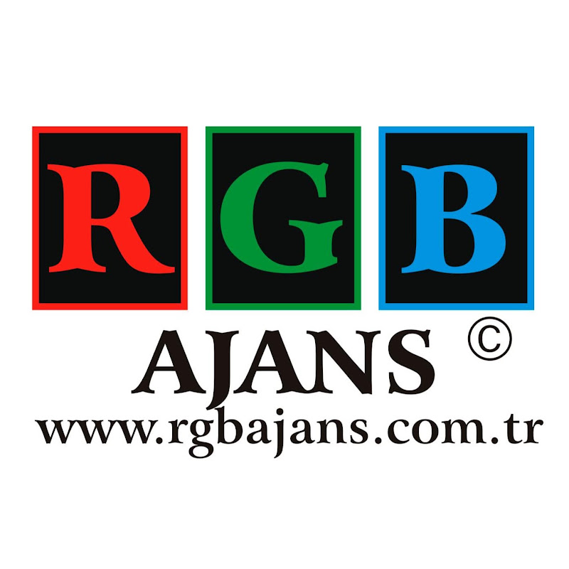 RGB Ajans