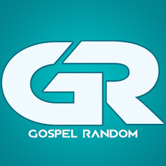 Gospel Random Español