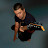 @SalComposer's avatar
