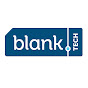 Blank Technologies logo