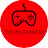 @muzafferklc3229