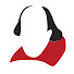 QimS_rHvPnA-channel-avatar-myShakespeare