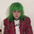 8JgaidvVMps-channel-avatar-Rayne Cross