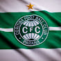 Coxa Eternamente logo