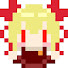 t7zEI005t2A-channel-avatar-ぽこ。