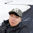 @기쁜소식-n5v