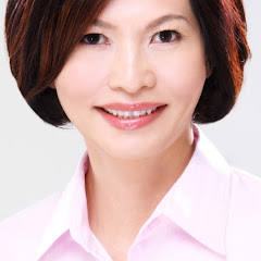 汪志冰
