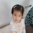 @Bubu1612-j1