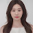 @하주연-w4r