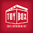 Toy Box Entertainment