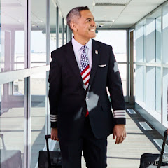 FlyingwithBigErn net worth