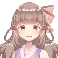 Etra chan saw it!