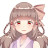 Etra chan saw it!